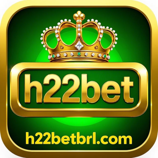 h22bet